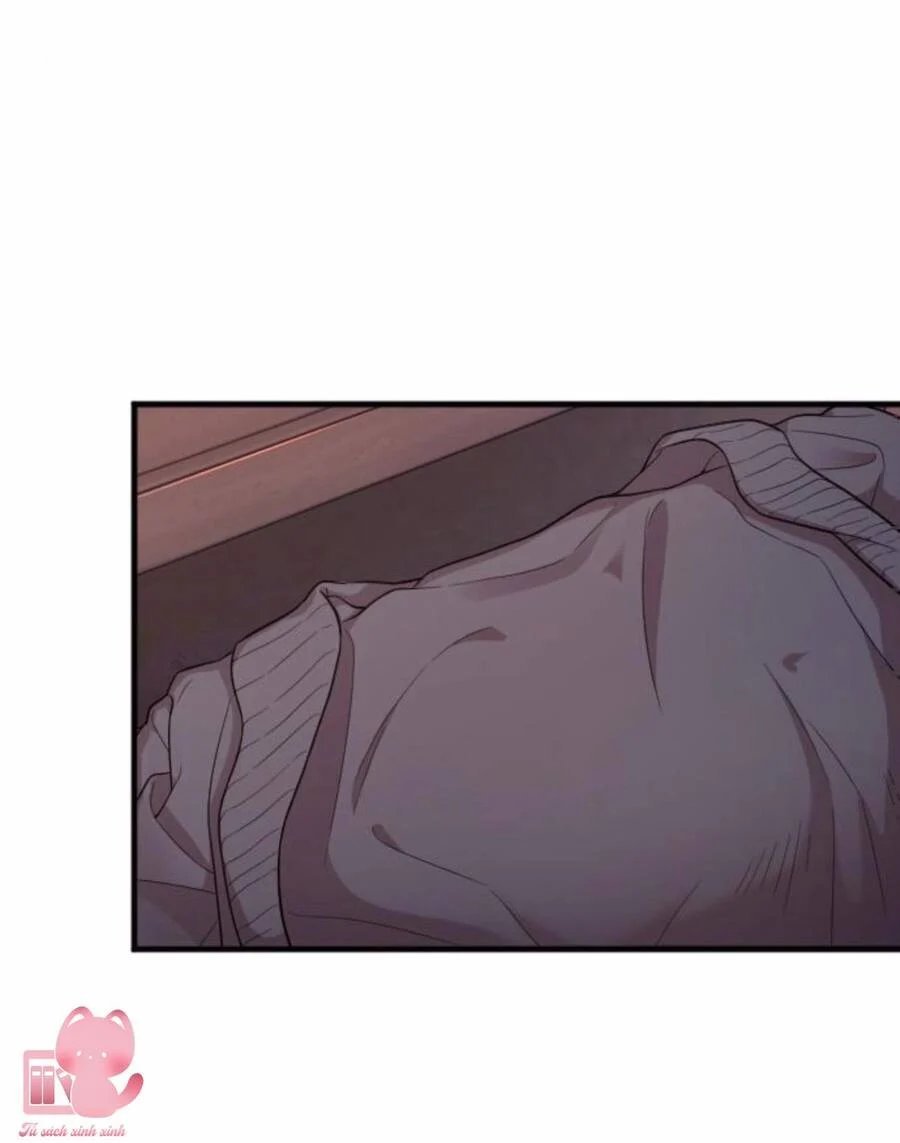 cô đi mà lấy chồng tôi chapter 59 35