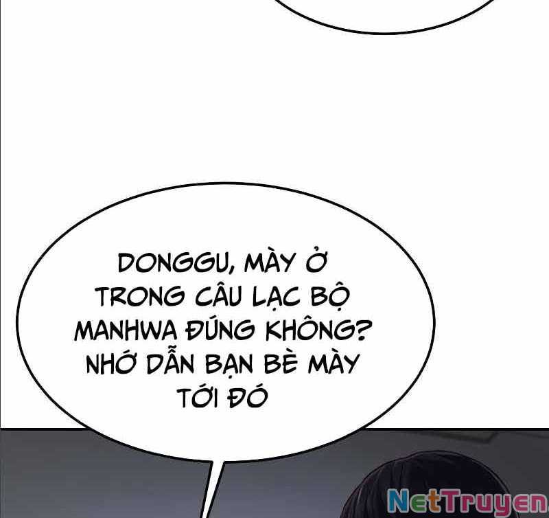 tên vâng lời tuyệt đối chapter 2 109