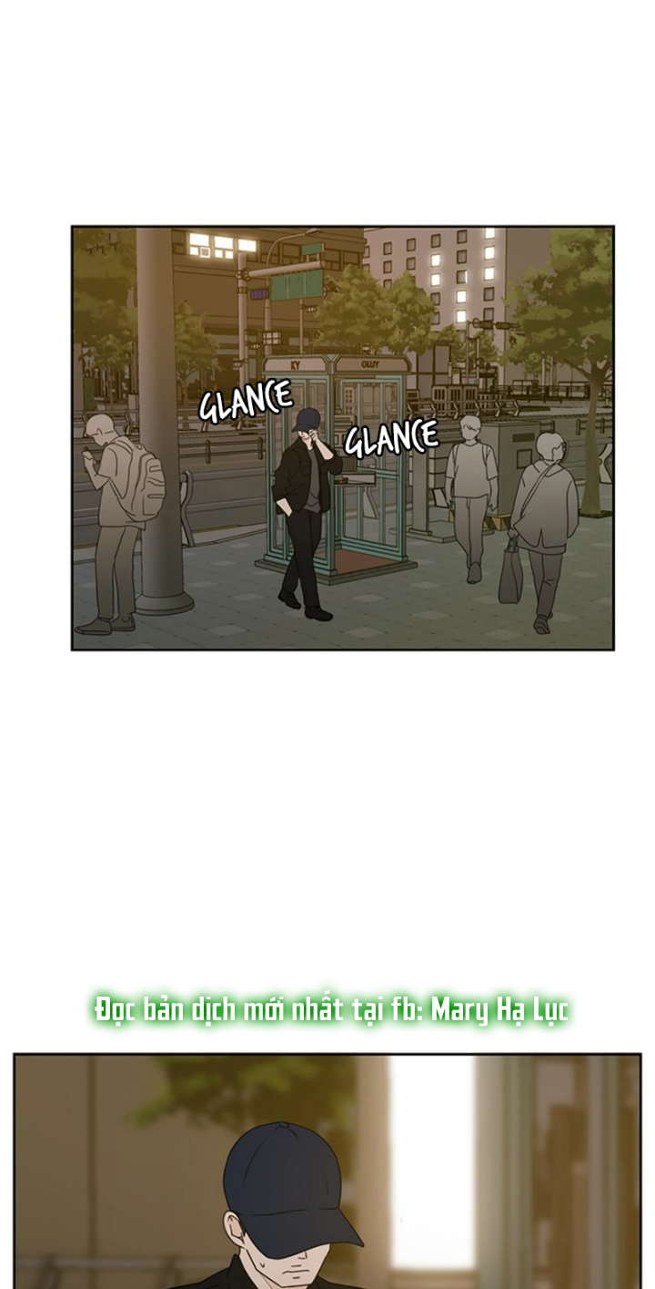 hẹn gặp anh ở kiếp thứ 19 chapter 62 41