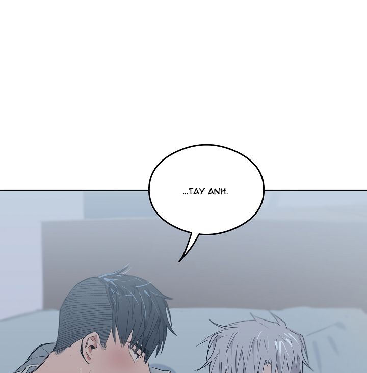 tình tay ba chapter 6 17