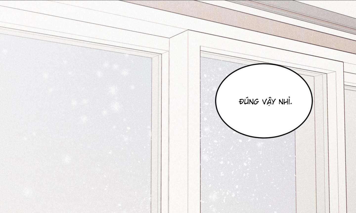 chiếu tướng chapter 99 45