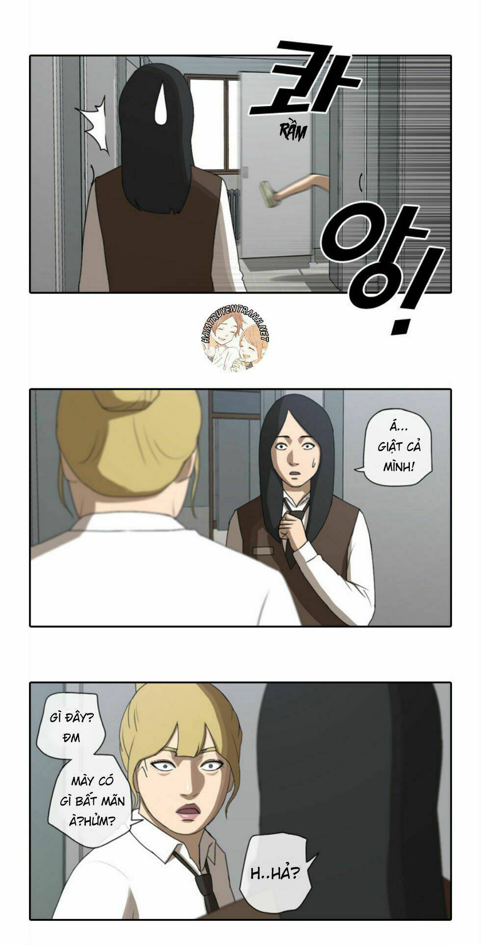 free draw m chapter 41 24