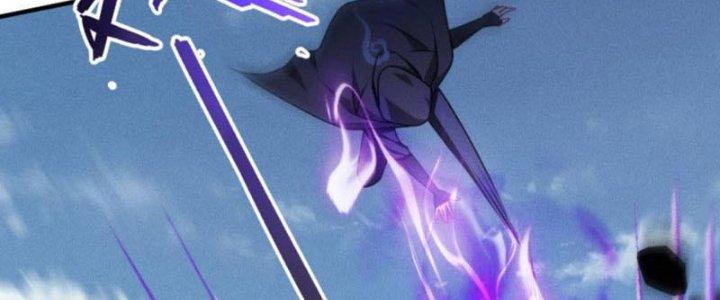 trở thành vương giả sau khi bị cắn chapter 50 89