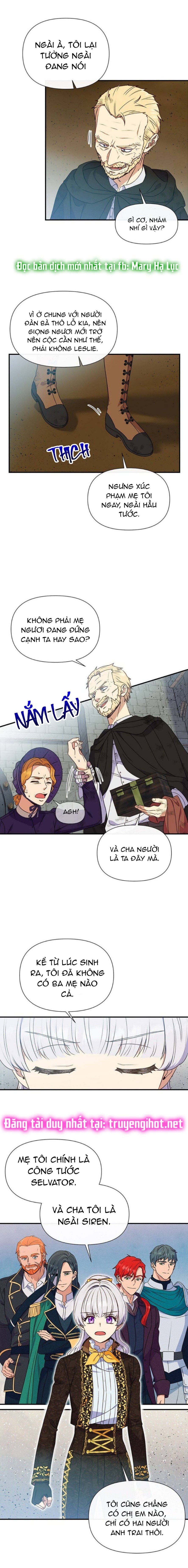 bản khế ước với nữ công tước ác ma chapter 117 3