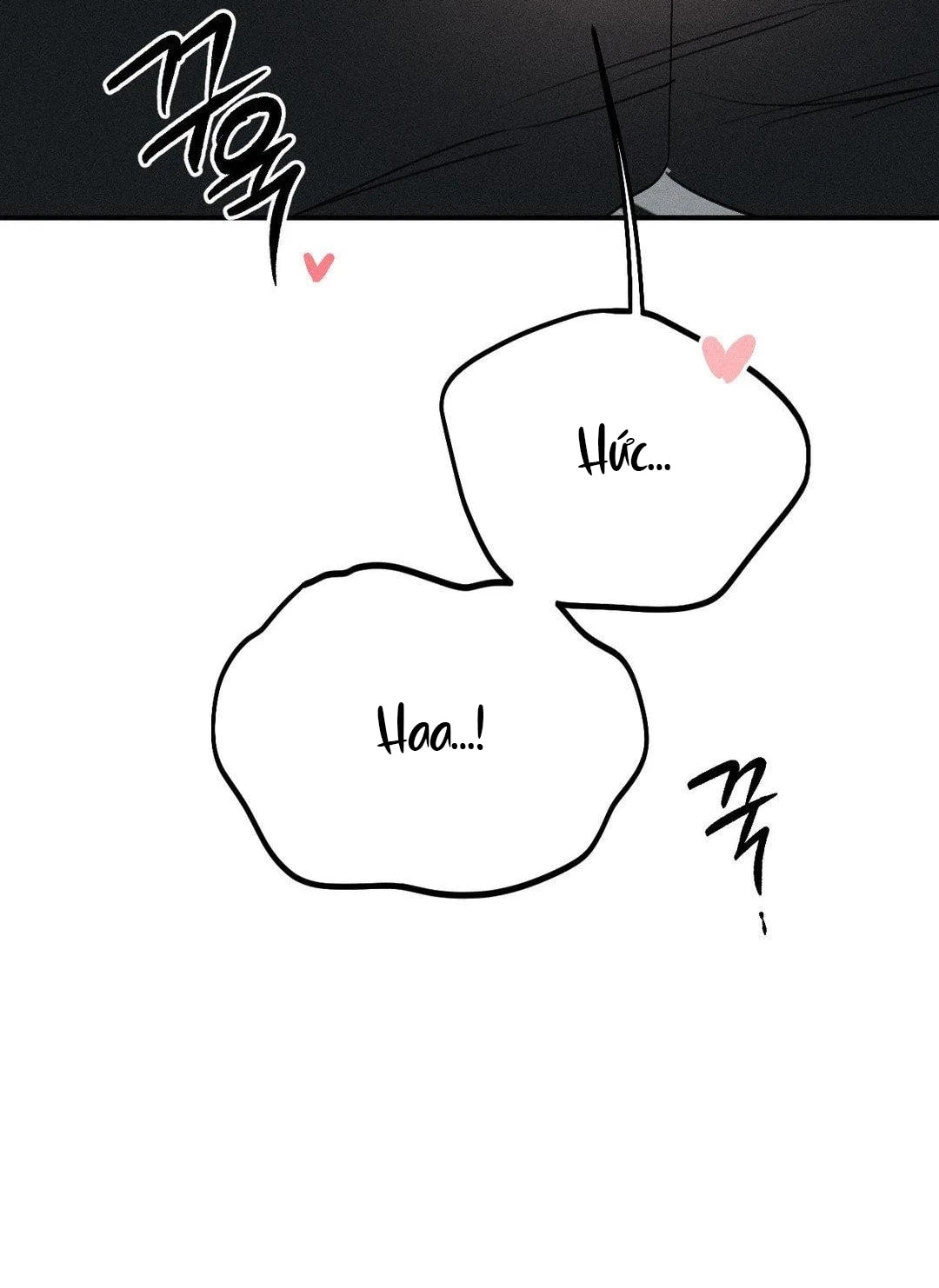 [18+] người đàn ông làm tình với quỷ chapter 19.2 115