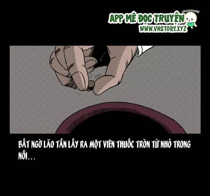 kỳ án có thật chapter 12 42