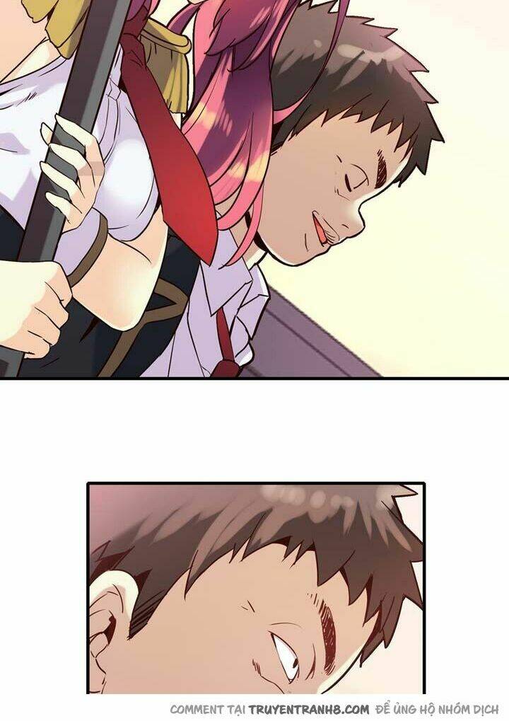 amentia chapter 8 15