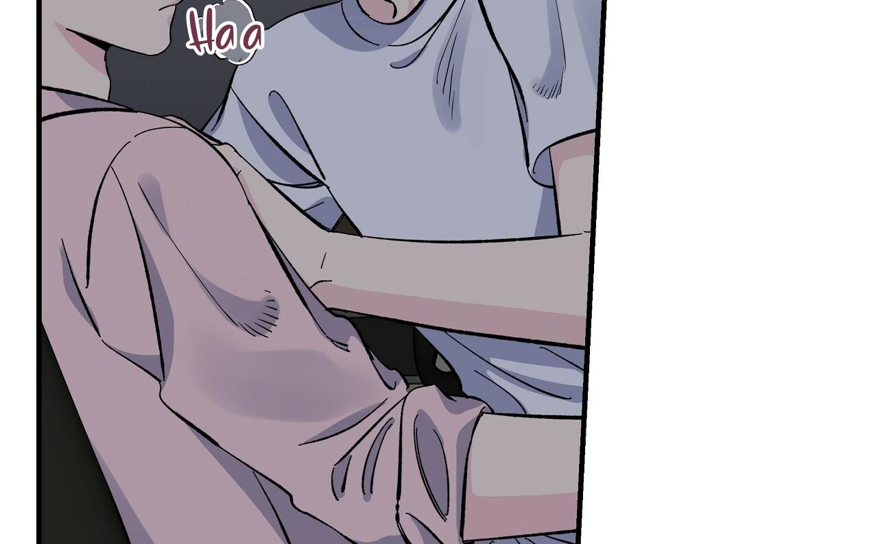 vị ngọt đôi môi chapter 33 7