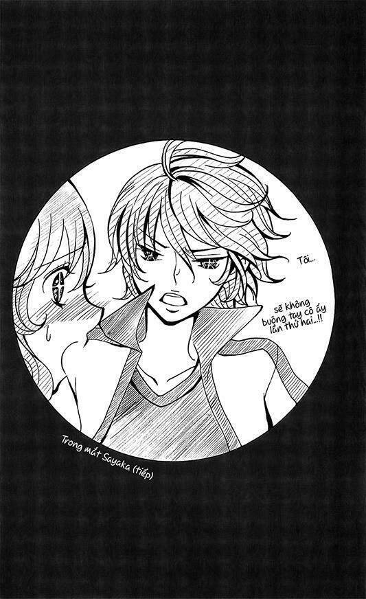 suki desu suzuki-kun!! chapter 57 32