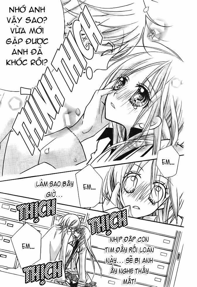 orange planet chapter 15 7