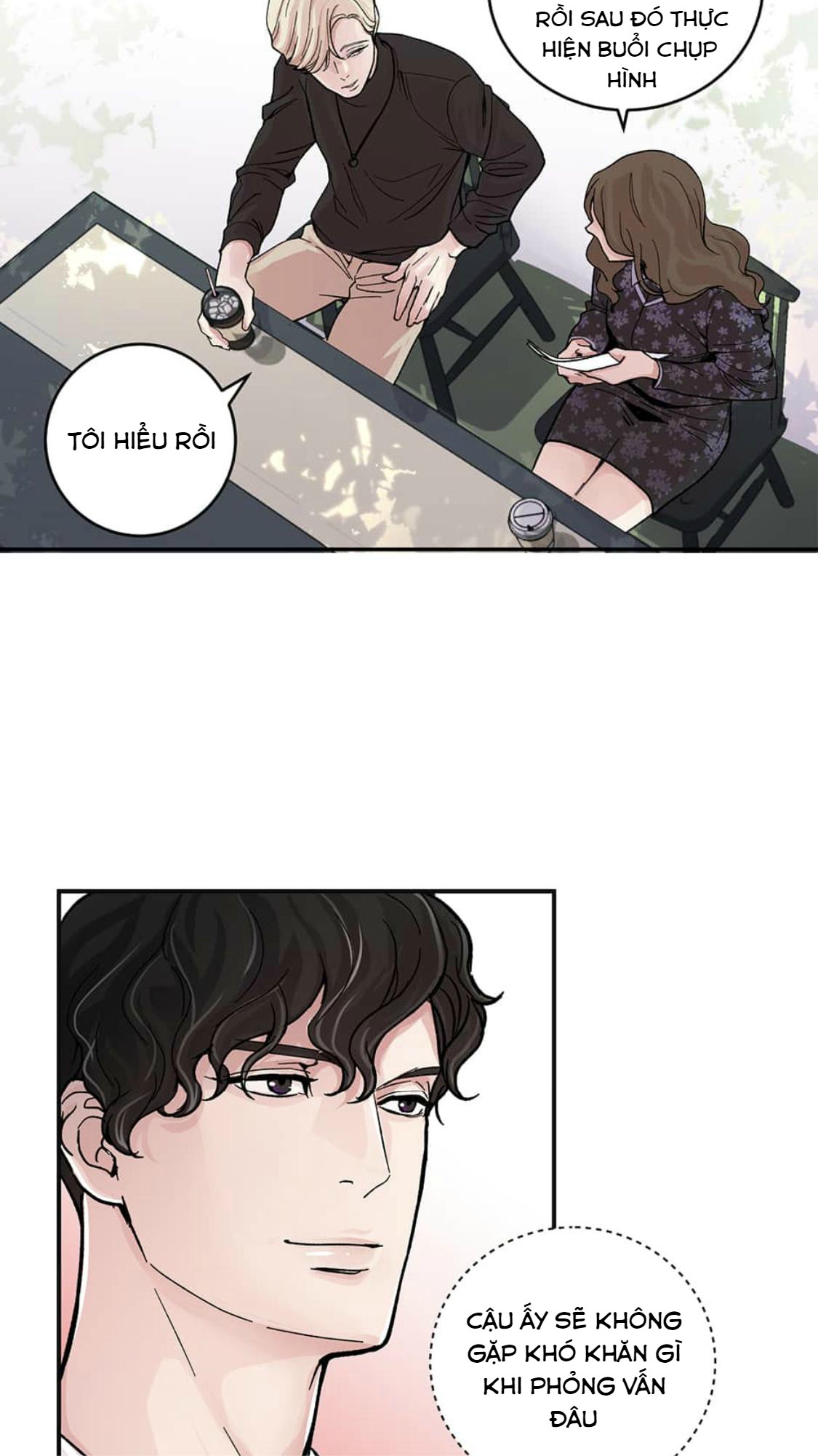 scandalous m chapter 9 37