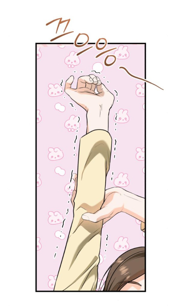 Nóng Lòng Muốn Giày Vò Em chapter 48.1 34