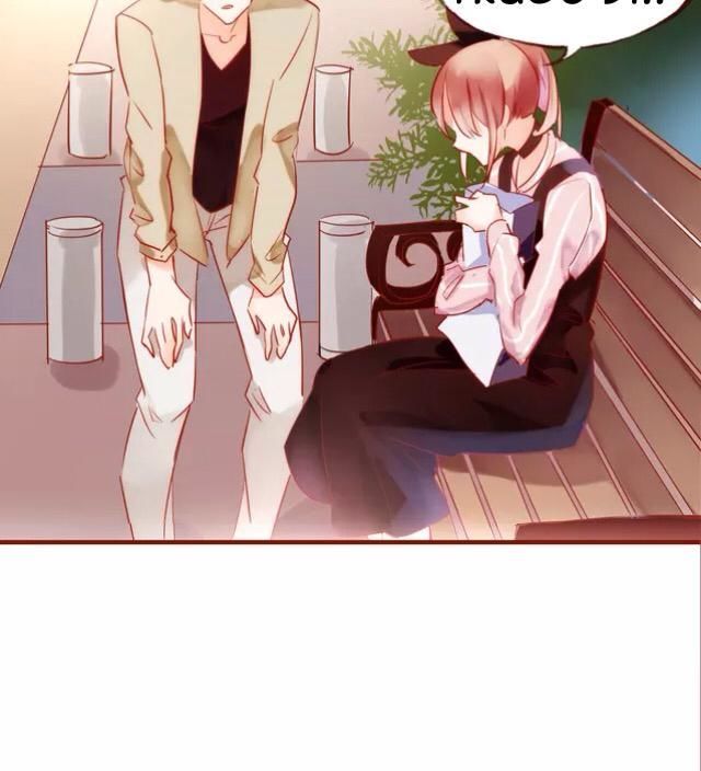 hoa hồng trên gai chapter 11 8