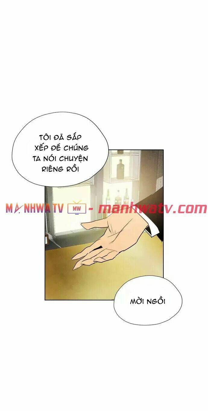 kẻ hồi sinh chapter 24 8