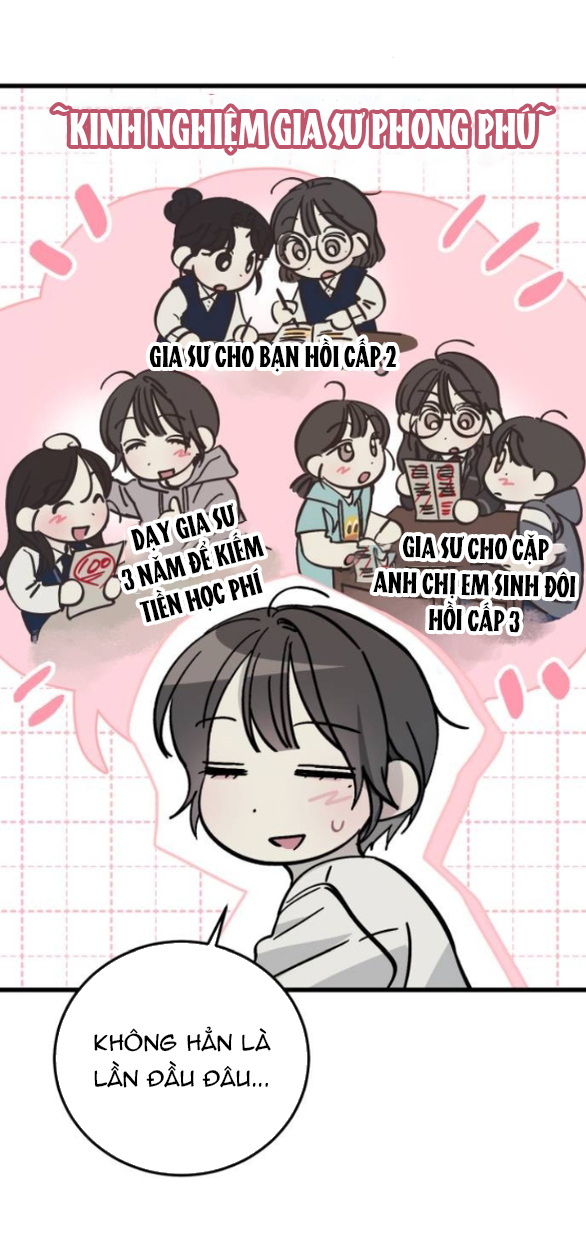 quy luật về rác rưởi chapter 5.2 4