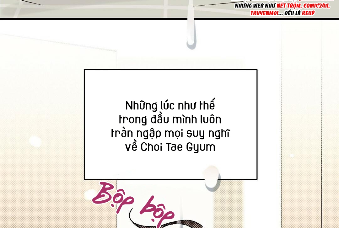 phức cảm tự ti của omega chapter 17 67