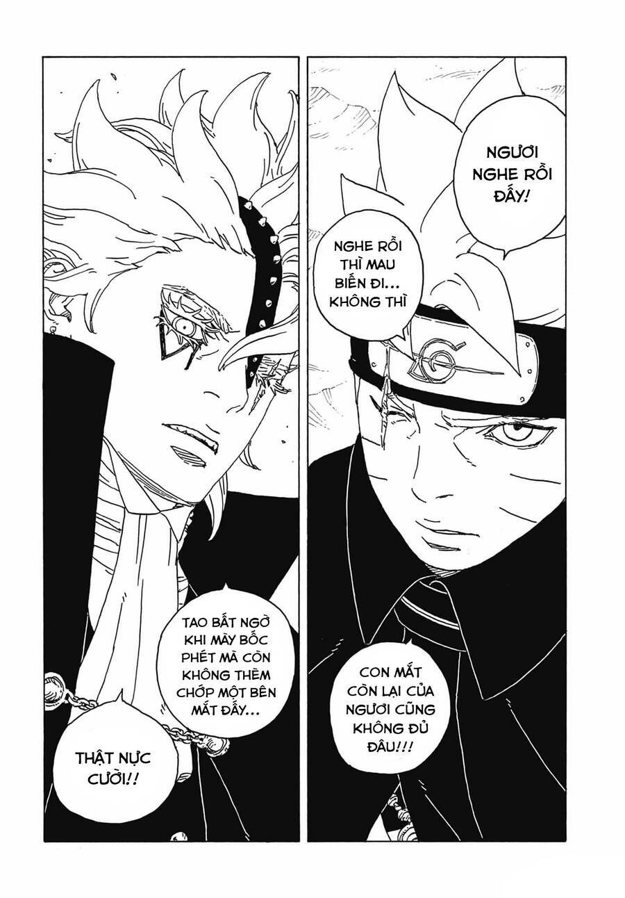uzumaki boruto chapter 82 4