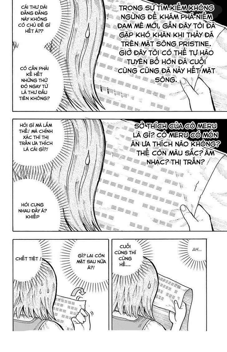 anh hùng tuyển vợ chapter 5 16