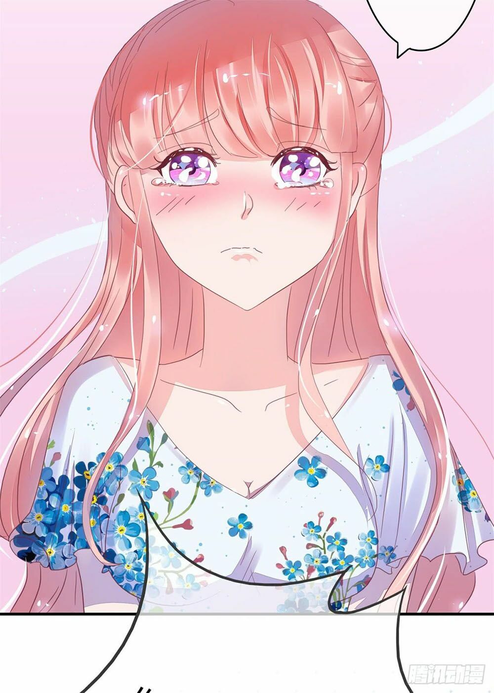 manh thê khó dỗ phần 1 chapter 19 25