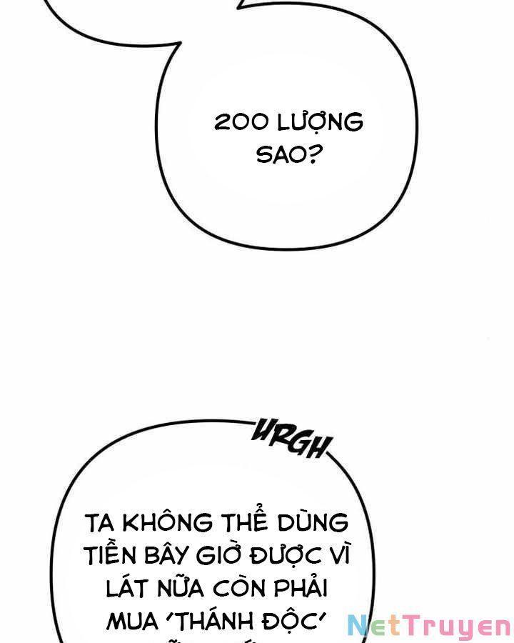 con trai út nhà ha buk paeng chapter 22 80