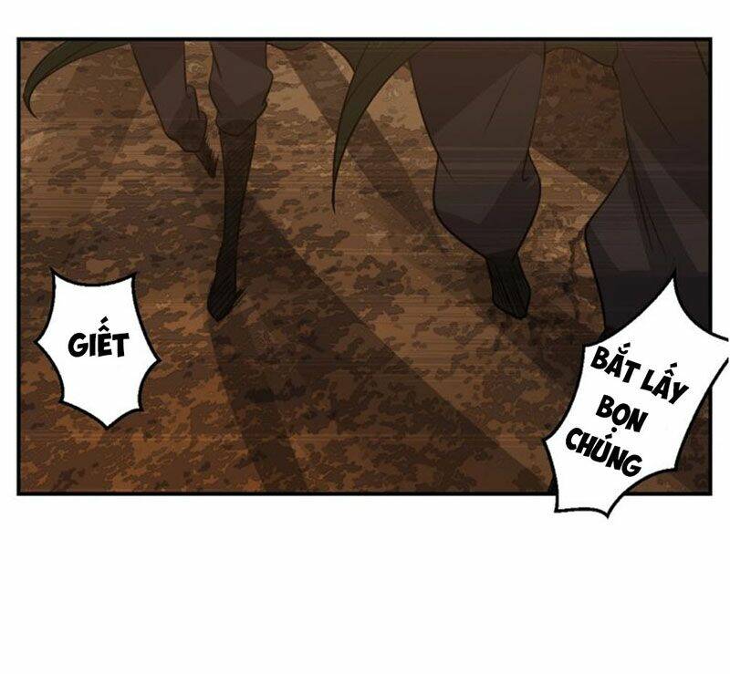 ta luyện dược thành thánh chapter 29 27