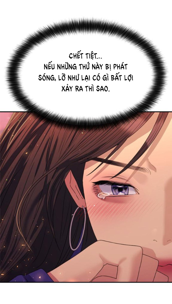 Couple Breaker chapter 44.2 14