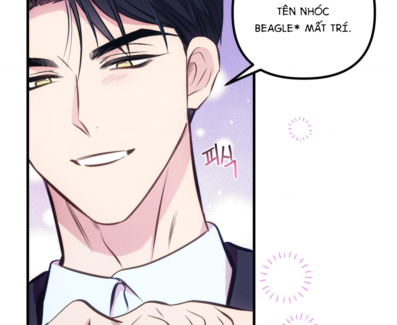 cái đồ ngốc nghếch này chapter 8 122