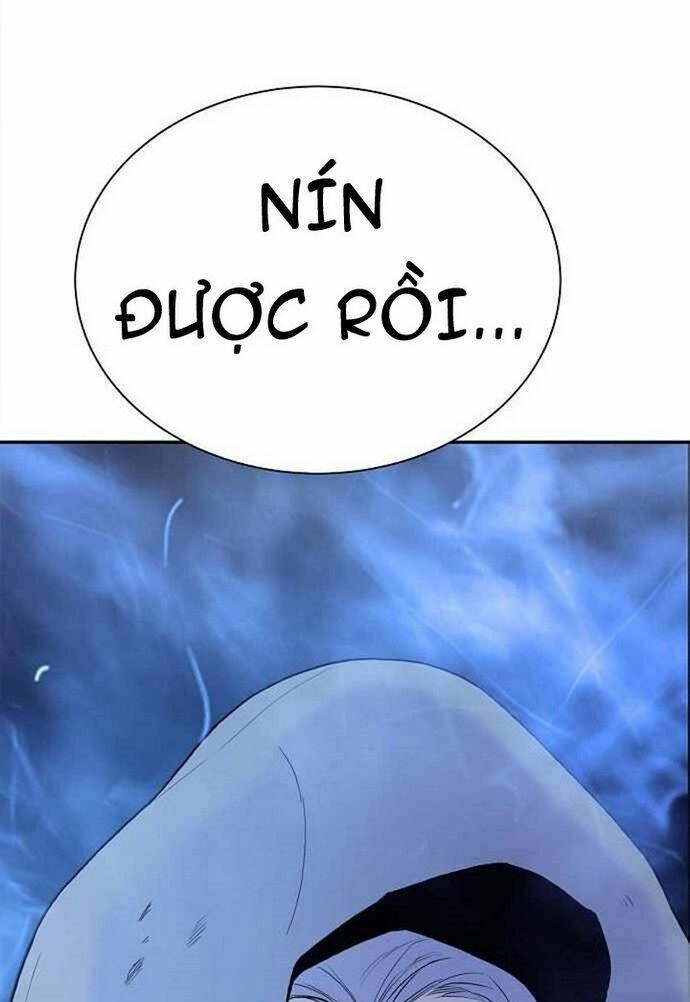 băng tâm kỵ sĩ chapter 40 29