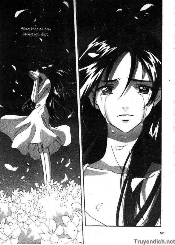 meteor methuselah chapter 13 26