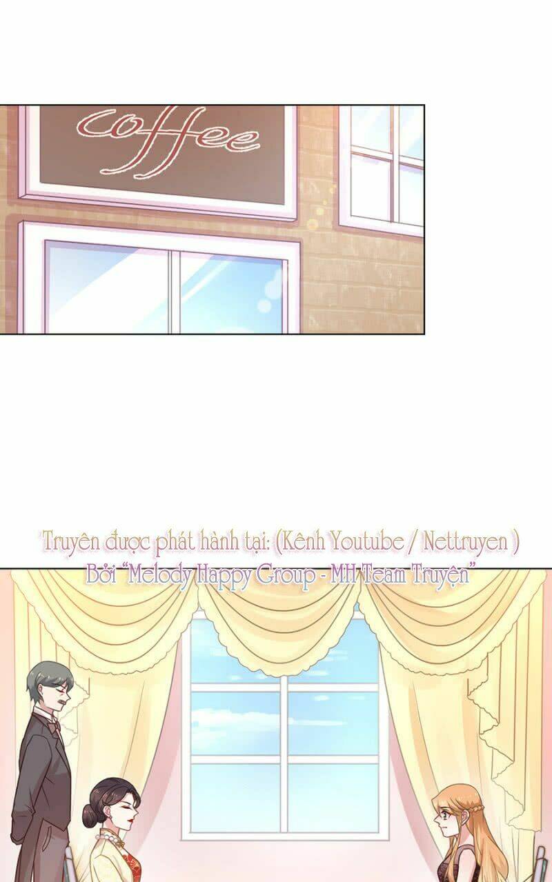 ma lạt thiên kim đẩu ác thiếu chapter 131 7