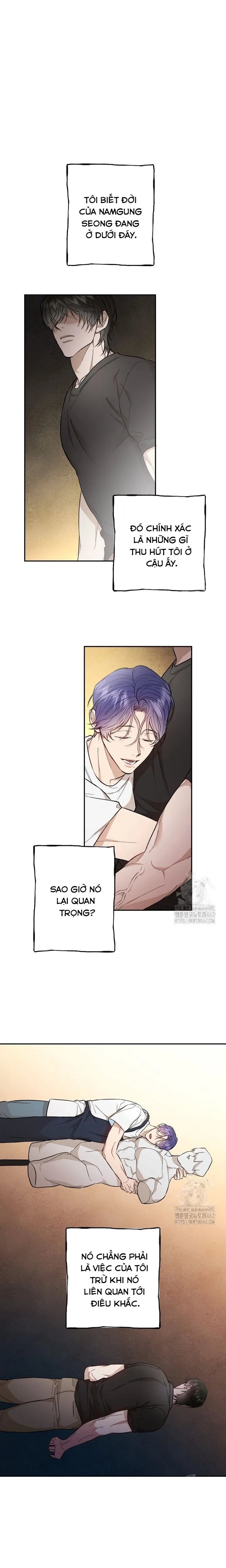 nghệ thuật điêu khắc chapter 7 15