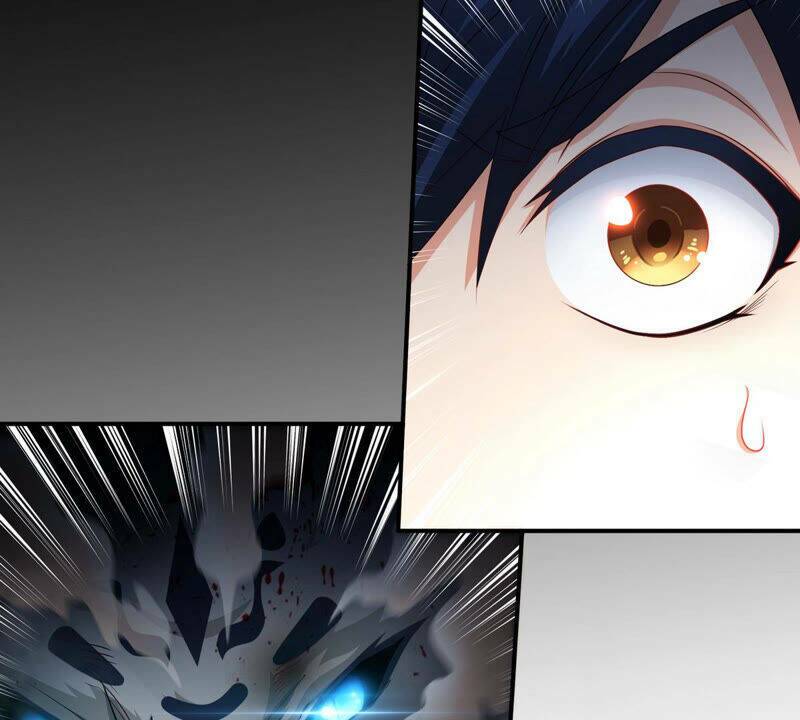 bản kiếm tiên tuyệt không làm nô chapter 9 5