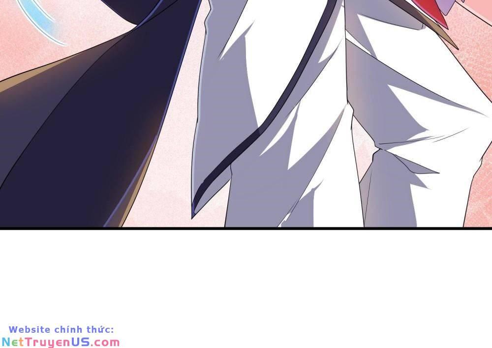 đệ nhất người ở rể chapter 267 39