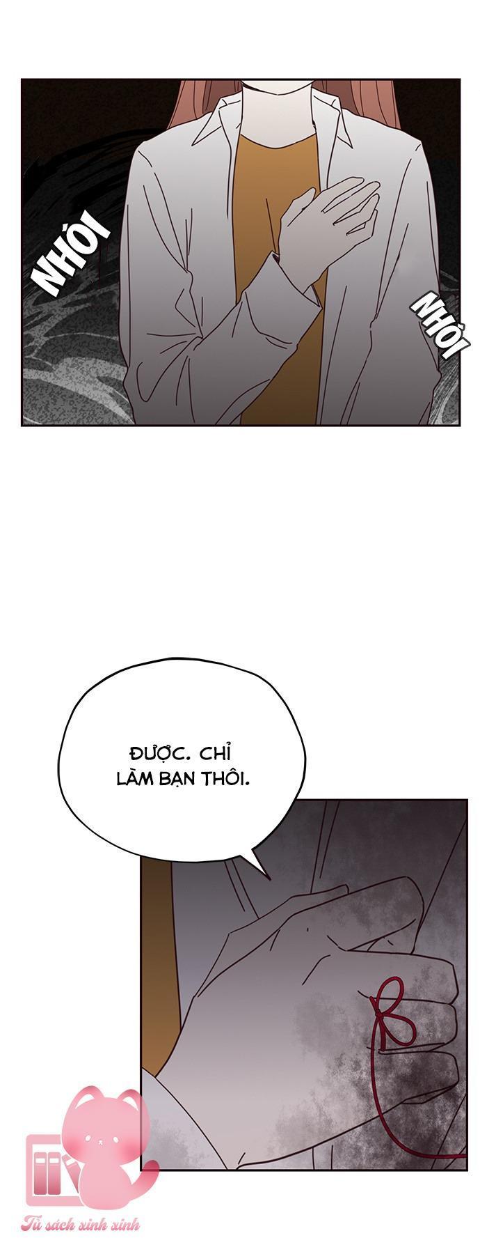 sợi chỉ tình yêu chapter 63 3