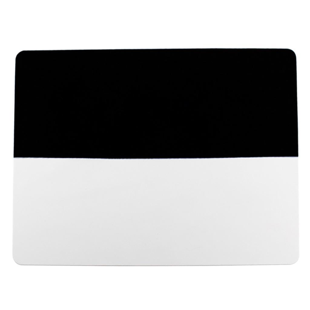Non Slip Rectangle Placemat Silicone Table Coffee  Coaster