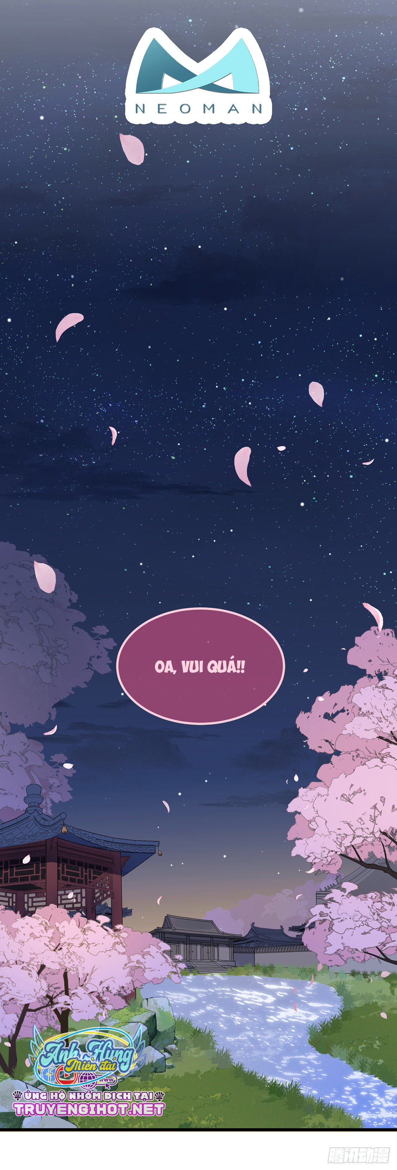 công lược sủng thê của sí hán vương. chapter 15 2