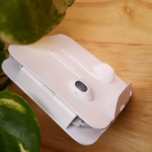 Tai nghe dành cho iphone 7/8 đến xs/ xsmax/ promax chân lightning