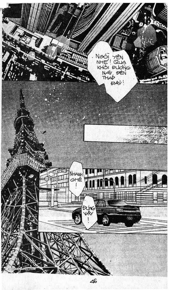 hercules chapter 15 5