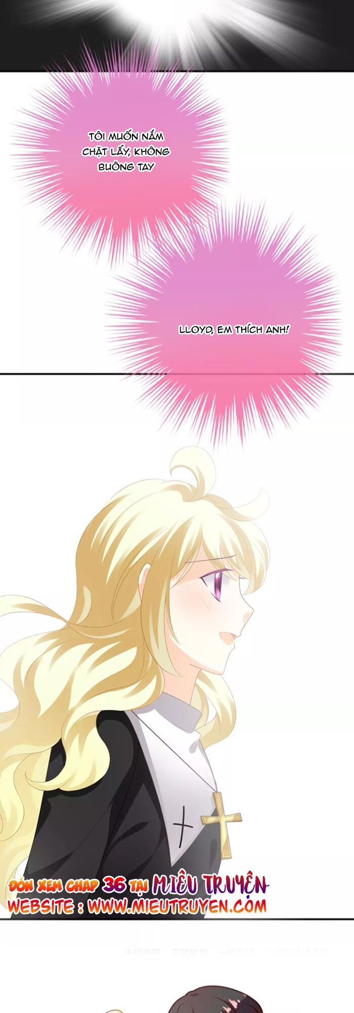 độc nhãn ác ma của ta chapter 35 33