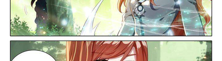 đấu la đại lục 5 - đường tam trùng sinh chapter 89 58