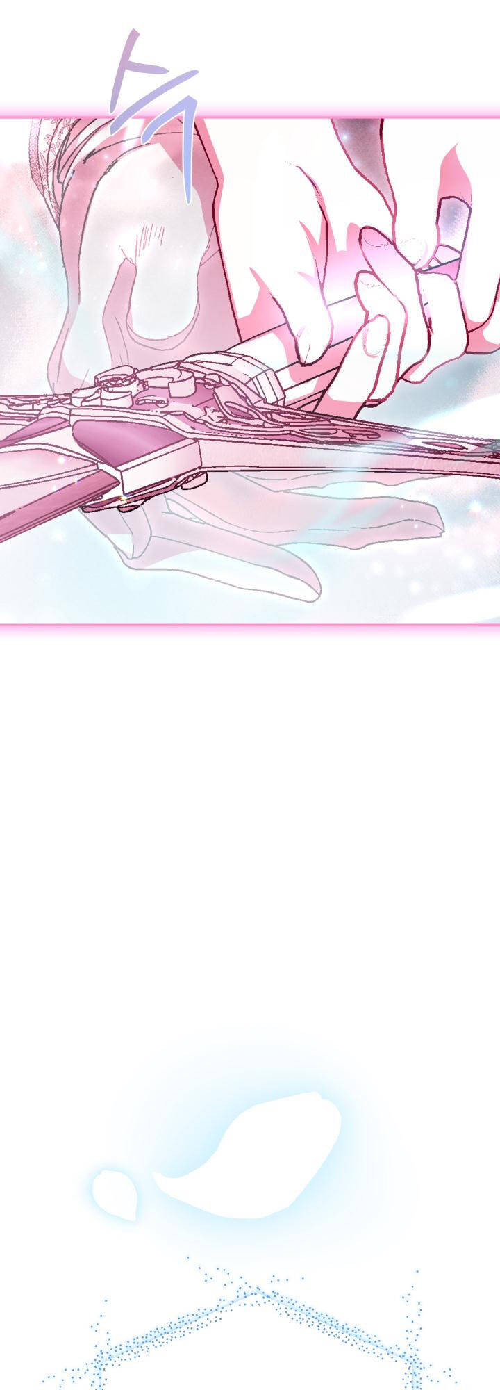 cha, con không muốn kết hôn đâu chapter 121 65