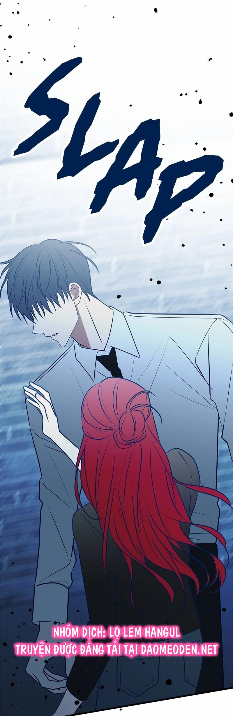 như nhau thôi mà chapter 104 38