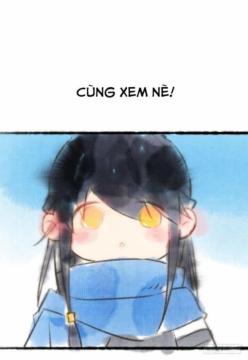 nữ thần đại nhân sáo lộ đa chapter 12 6