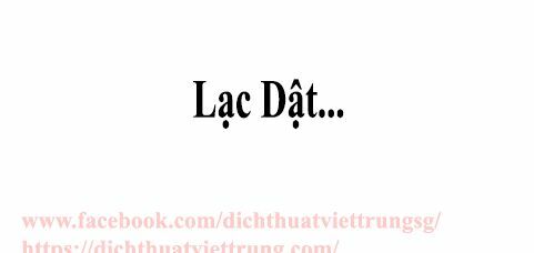 vết cắn ngọt ngào phần 1 chapter 58 26