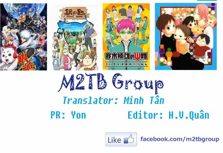 gintama - linh hồn bạc chapter 646 16