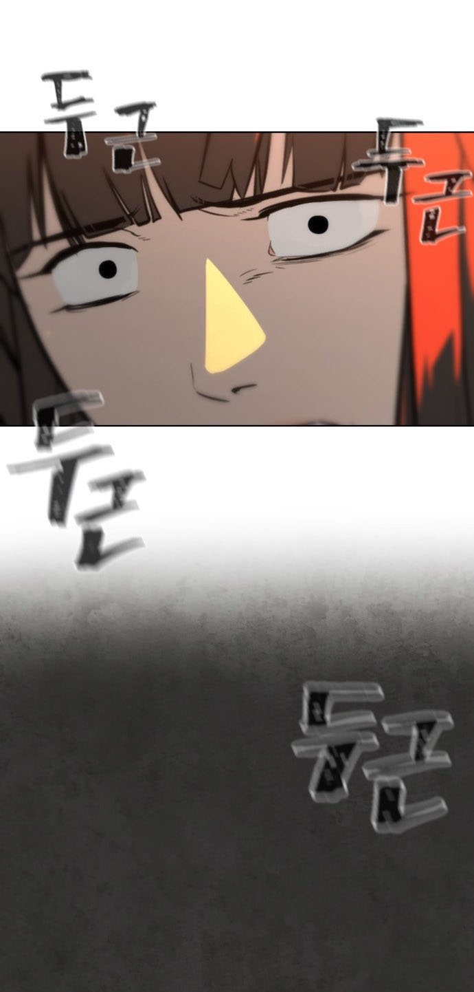 bạch huyết - white blood chapter 25 22