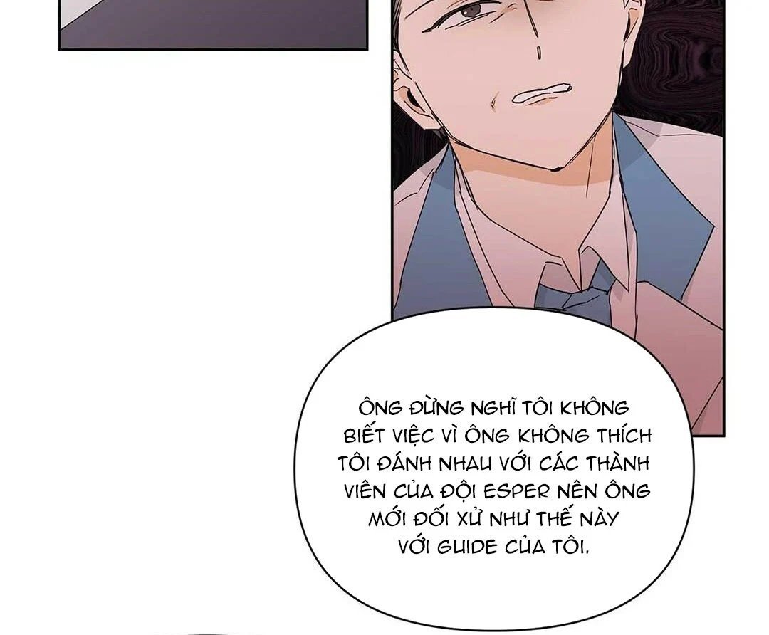 guide cấp b chapter 22 108