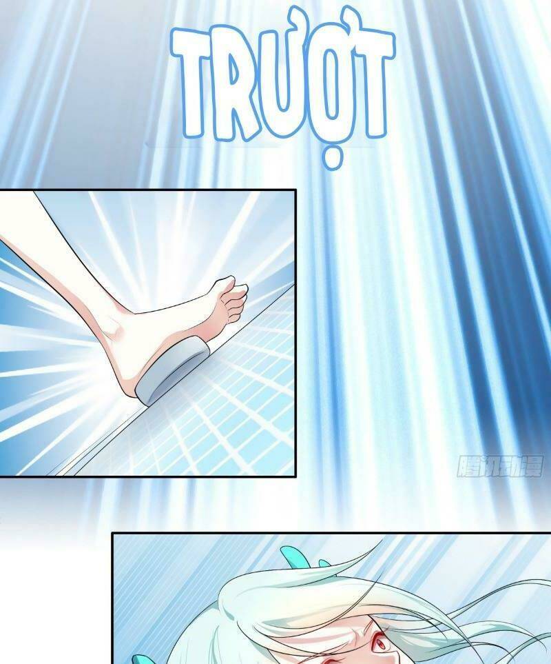 ta muốn ngao du chapter 2 38