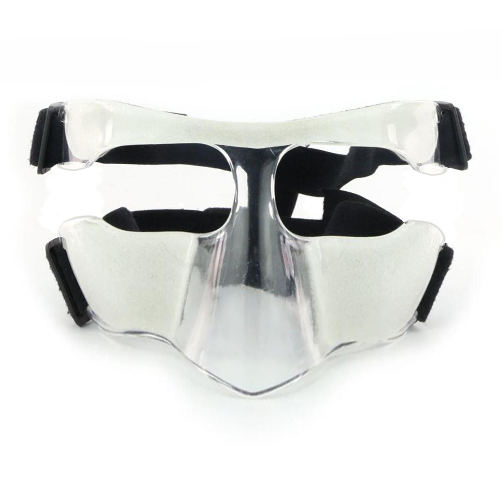 Nose Guard  Face Guard for Men Women Adult