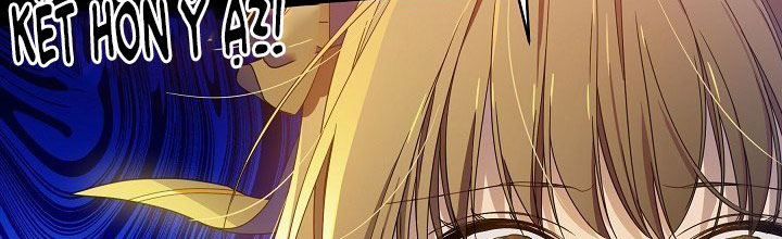 từ lúc bắt đầu tôi vẫn luôn ở bên em chapter 45 28